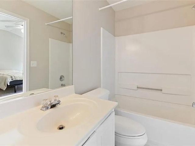 1849 Stancrest NW Trace, Kennesaw, GA 30152