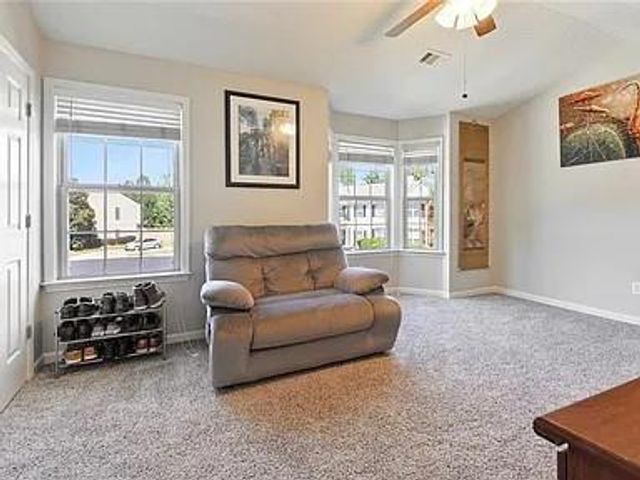 1849 Stancrest NW Trace, Kennesaw, GA 30152