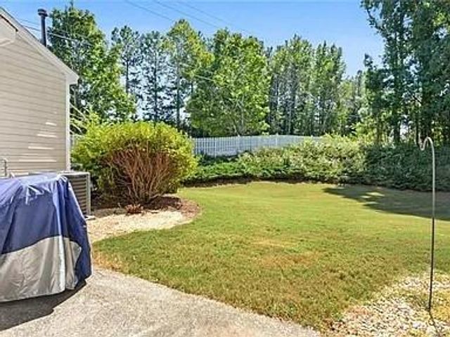 1849 Stancrest NW Trace, Kennesaw, GA 30152