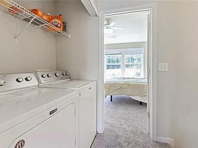 1849 Stancrest NW Trace, Kennesaw, GA 30152