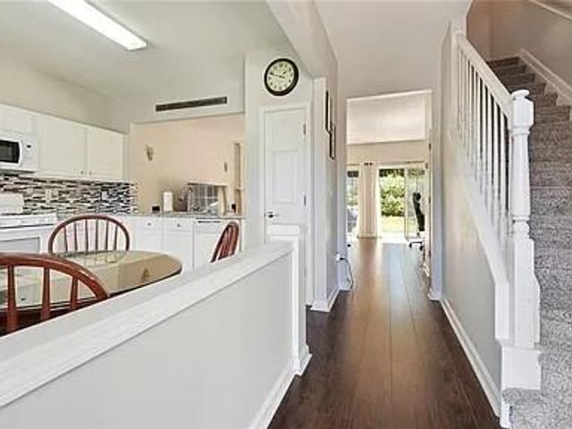 1849 Stancrest NW Trace, Kennesaw, GA 30152