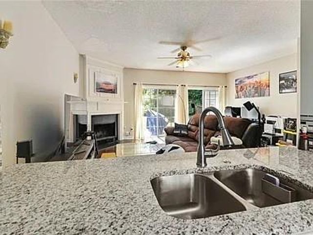 1849 Stancrest NW Trace, Kennesaw, GA 30152