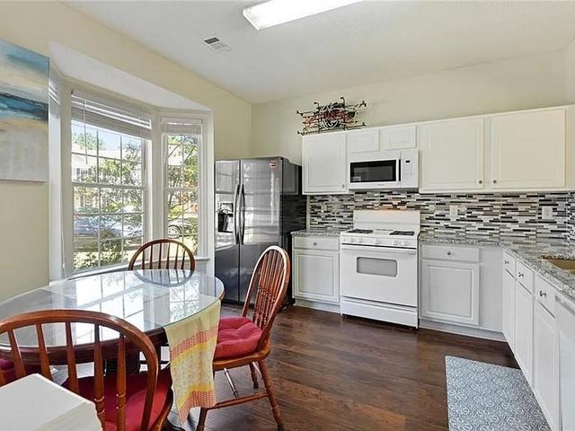 1849 Stancrest NW Trace, Kennesaw, GA 30152