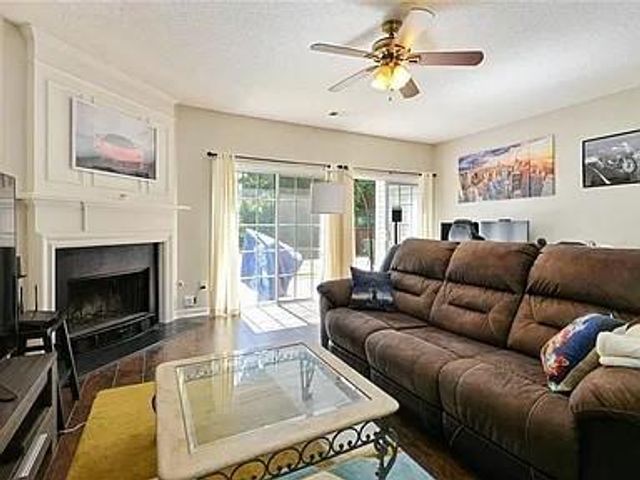 1849 Stancrest NW Trace, Kennesaw, GA 30152