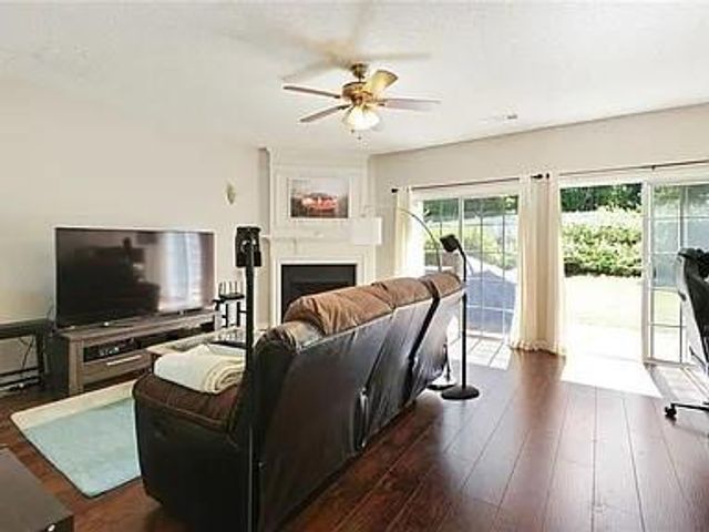 1849 Stancrest NW Trace, Kennesaw, GA 30152