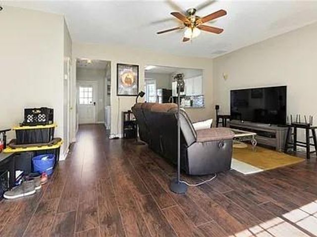 1849 Stancrest NW Trace, Kennesaw, GA 30152