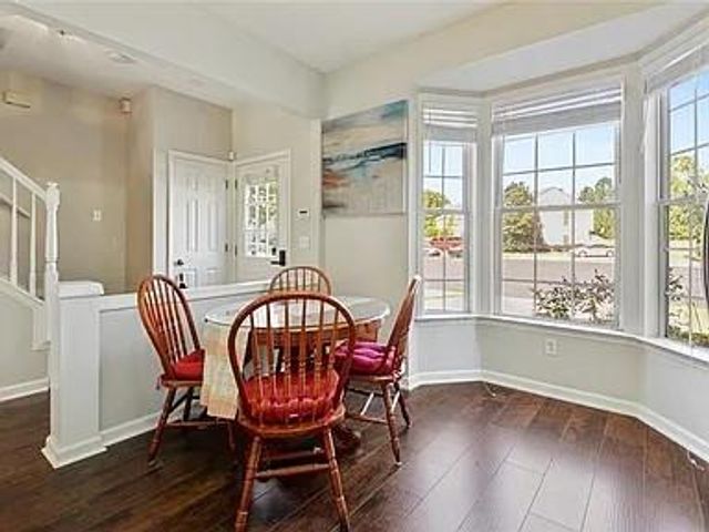 1849 Stancrest NW Trace, Kennesaw, GA 30152