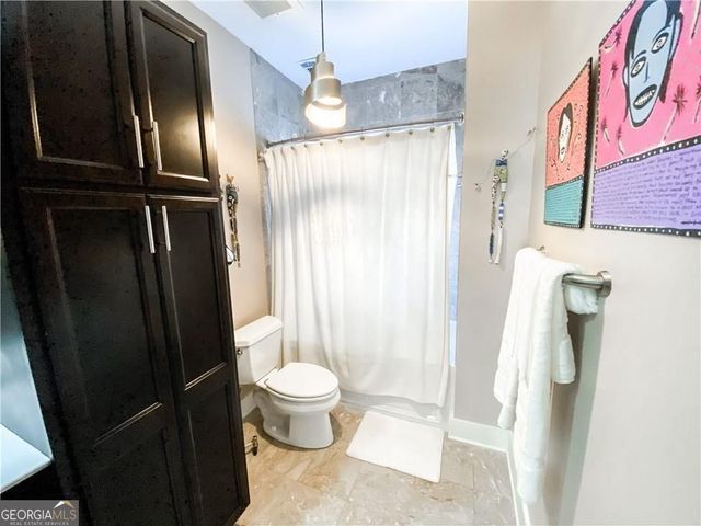 15 Waddell Street NE 104, Atlanta, GA 30307