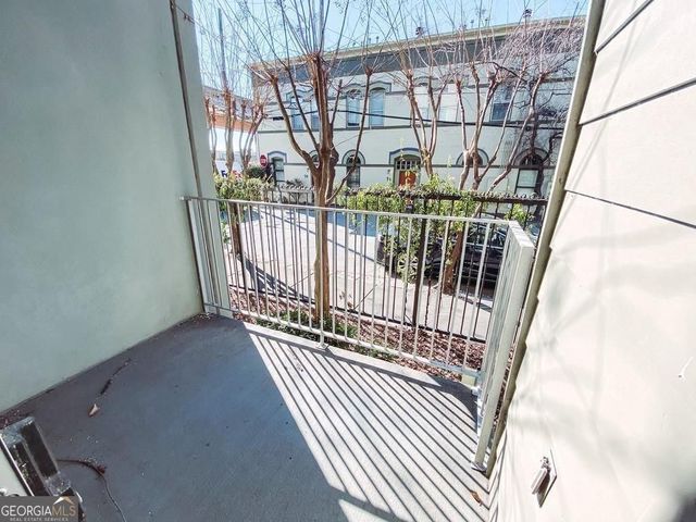 15 Waddell Street NE 104, Atlanta, GA 30307