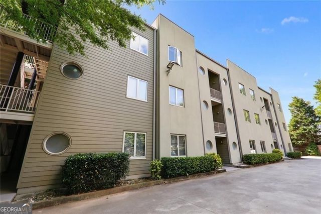 15 Waddell Street NE 104, Atlanta, GA 30307