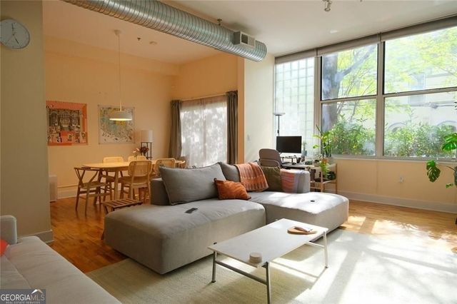 15 Waddell Street NE 104, Atlanta, GA 30307
