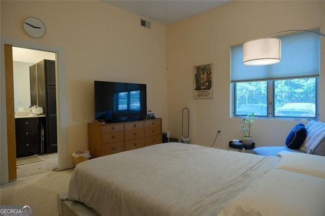15 Waddell Street NE 104, Atlanta, GA 30307