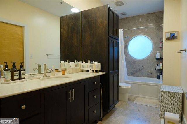 15 Waddell Street NE 104, Atlanta, GA 30307