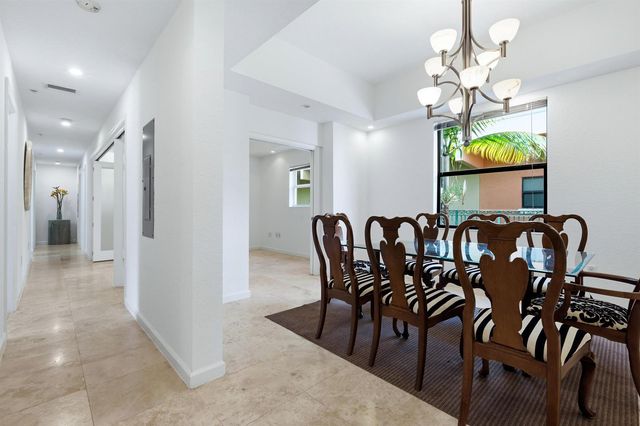 1640 Presidential Way 501, West Palm Beach, FL 33401