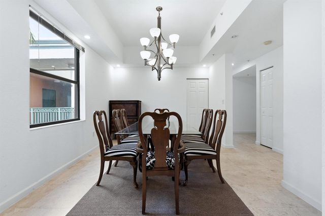 1640 Presidential Way 501, West Palm Beach, FL 33401