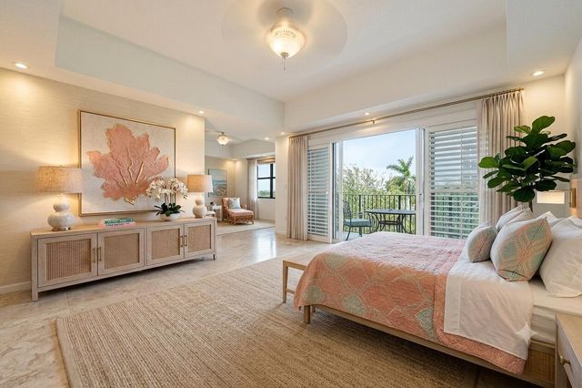 1640 Presidential Way 501, West Palm Beach, FL 33401