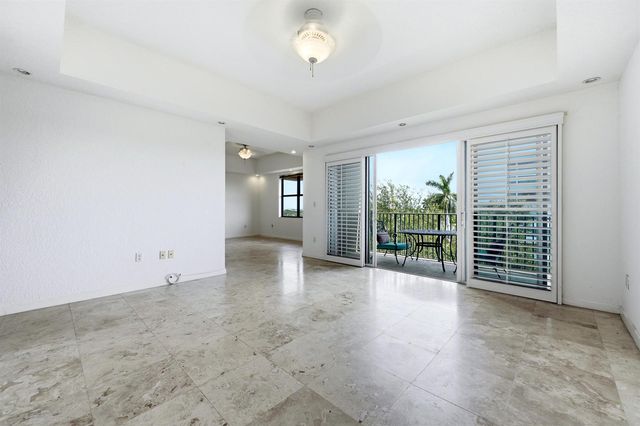 1640 Presidential Way 501, West Palm Beach, FL 33401