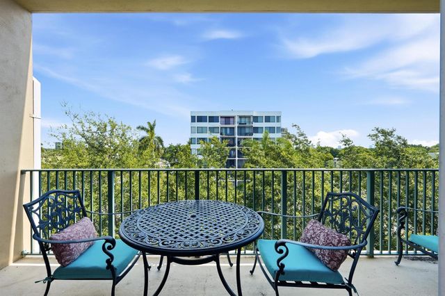 1640 Presidential Way 501, West Palm Beach, FL 33401
