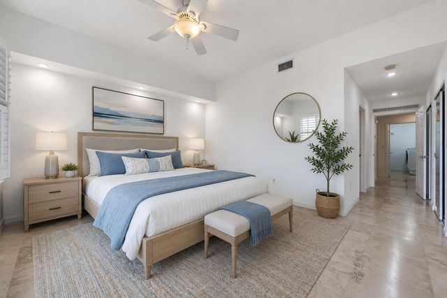 1640 Presidential Way 501, West Palm Beach, FL 33401