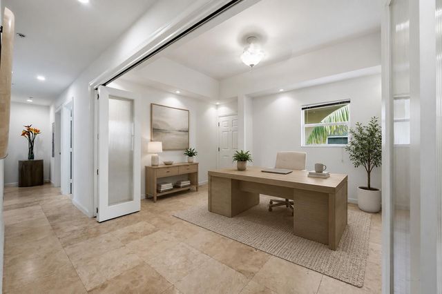 1640 Presidential Way 501, West Palm Beach, FL 33401