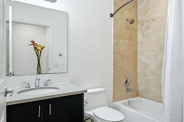 1640 Presidential Way 501, West Palm Beach, FL 33401