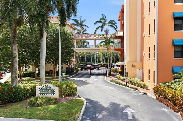 1640 Presidential Way 501, West Palm Beach, FL 33401