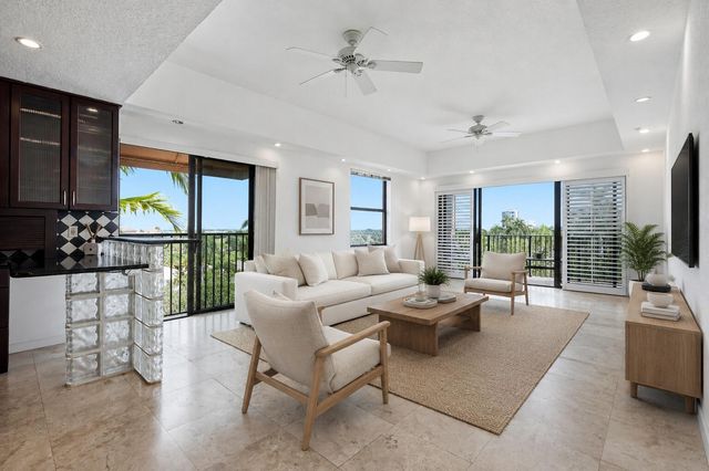 1640 Presidential Way 501, West Palm Beach, FL 33401