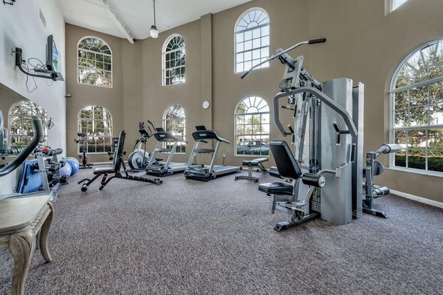 1640 Presidential Way 501, West Palm Beach, FL 33401