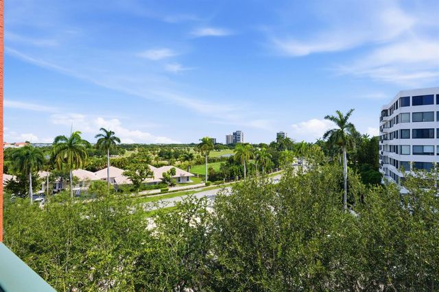1640 Presidential Way 501, West Palm Beach, FL 33401