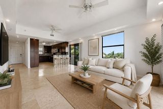 1640 Presidential Way 501, West Palm Beach, FL 33401
