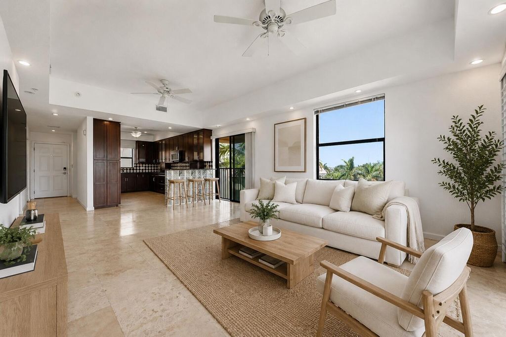 1640 Presidential Way 501, West Palm Beach, FL 33401