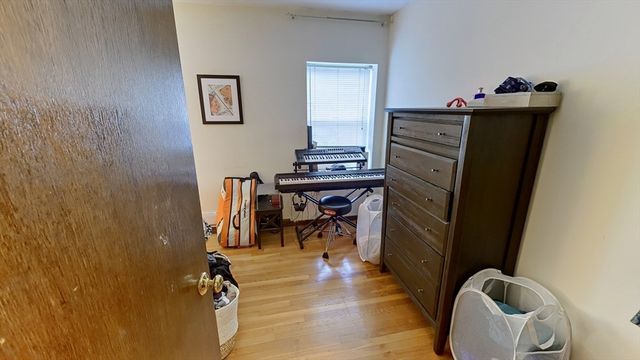267 Main 3A, Boston, MA 02129