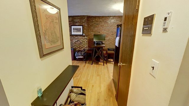 267 Main 3A, Boston, MA 02129