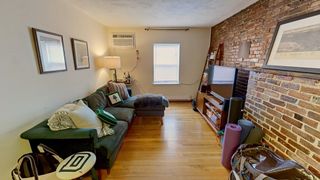267 Main 3A, Boston, MA 02129
