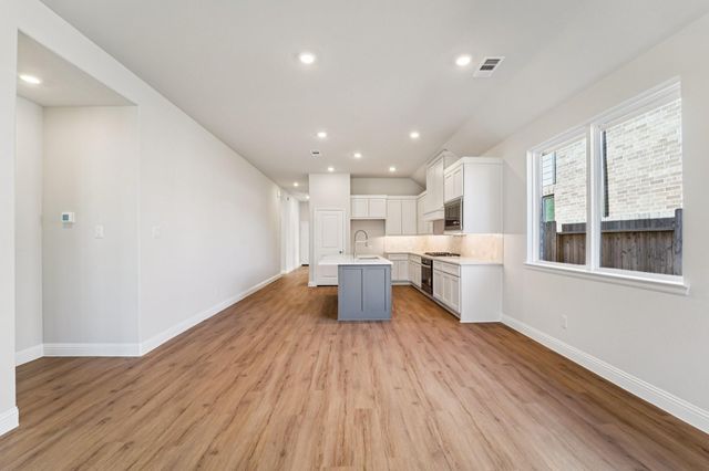 13045 Brookwood Bend Lane, Conroe, TX 77302