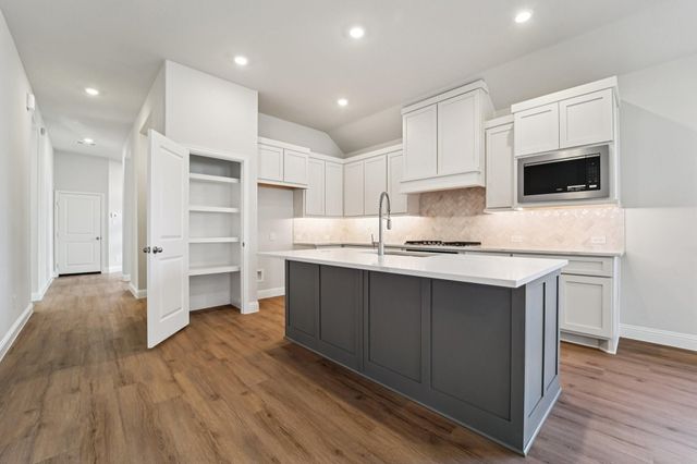 13045 Brookwood Bend Lane, Conroe, TX 77302