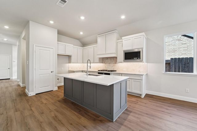 13045 Brookwood Bend Lane, Conroe, TX 77302