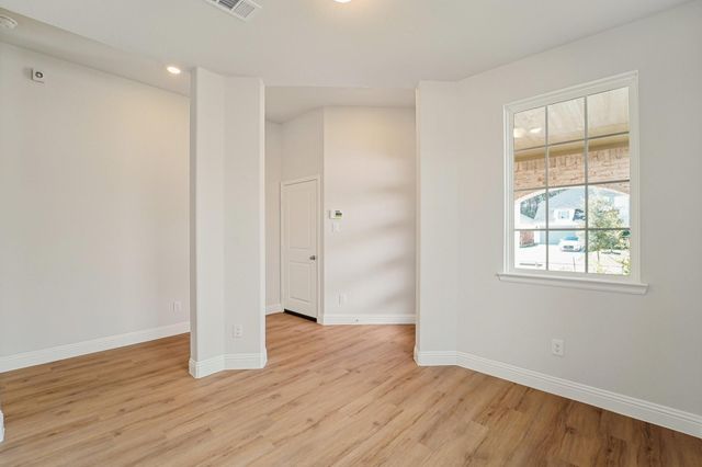 13045 Brookwood Bend Lane, Conroe, TX 77302