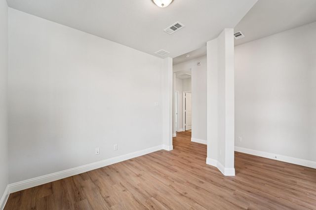 13045 Brookwood Bend Lane, Conroe, TX 77302