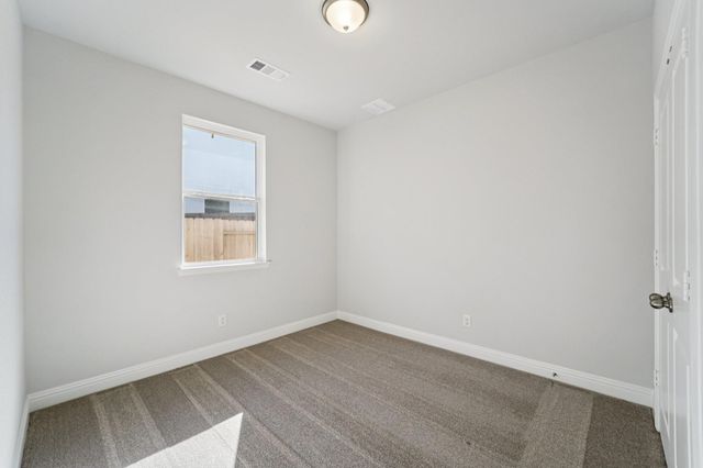 13045 Brookwood Bend Lane, Conroe, TX 77302