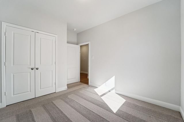 13045 Brookwood Bend Lane, Conroe, TX 77302