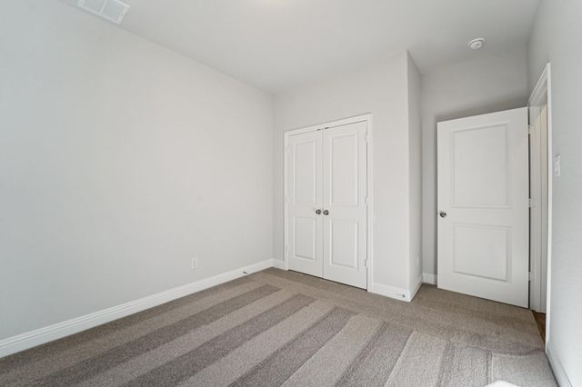 13045 Brookwood Bend Lane, Conroe, TX 77302