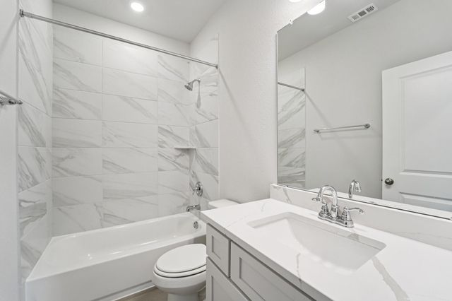 13045 Brookwood Bend Lane, Conroe, TX 77302