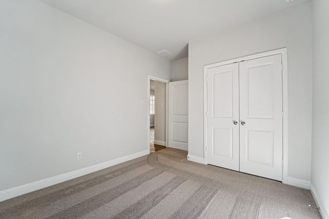 13045 Brookwood Bend Lane, Conroe, TX 77302