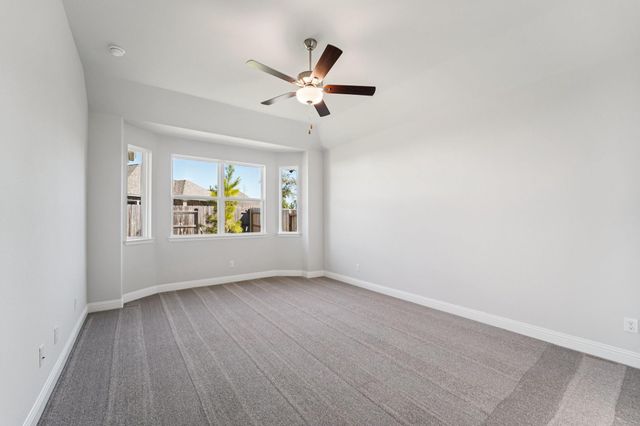 13045 Brookwood Bend Lane, Conroe, TX 77302