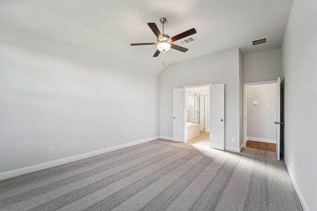13045 Brookwood Bend Lane, Conroe, TX 77302