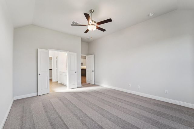 13045 Brookwood Bend Lane, Conroe, TX 77302