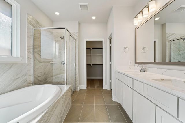 13045 Brookwood Bend Lane, Conroe, TX 77302
