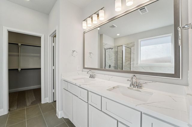 13045 Brookwood Bend Lane, Conroe, TX 77302