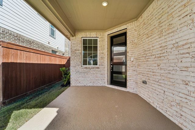 13045 Brookwood Bend Lane, Conroe, TX 77302